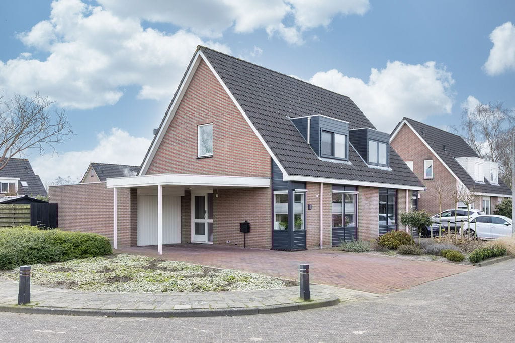 Foto 38 van Meekhofsveen 1