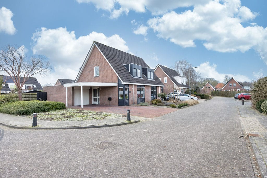 Foto 39 van Meekhofsveen 1