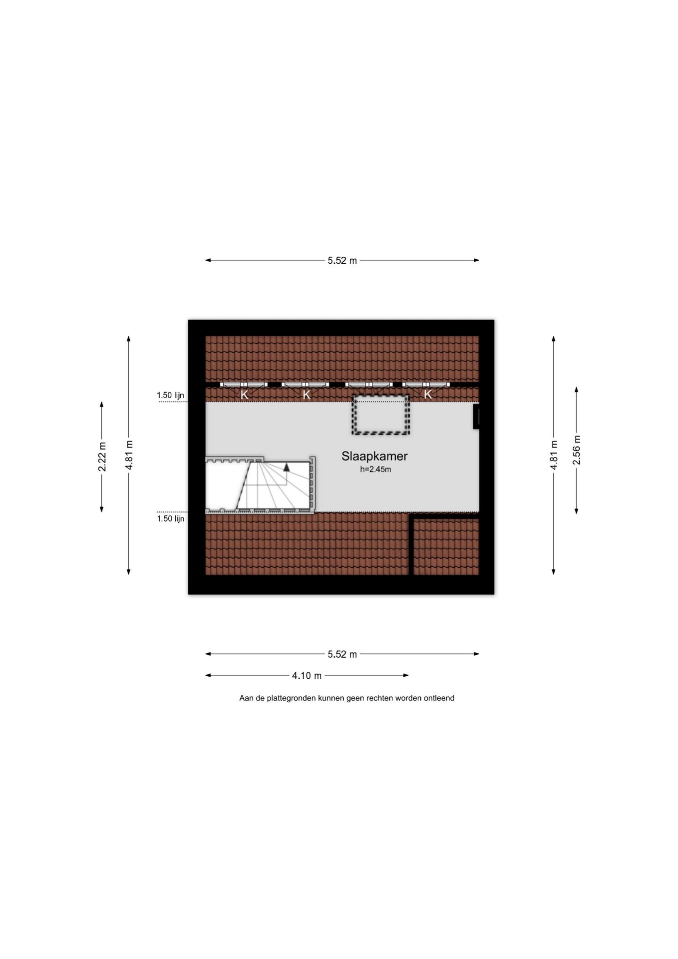 Foto 42 van Meekhofsveen 1