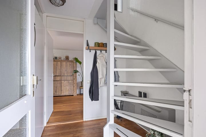 Photo 4 of Meekhofsveen 1