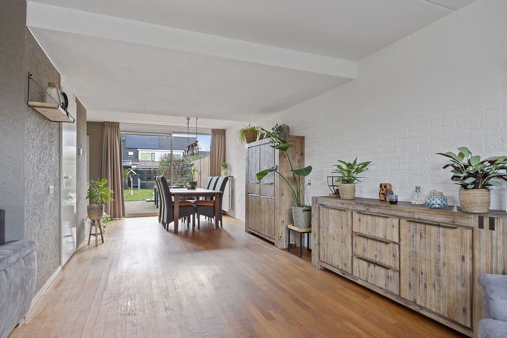 Foto 10 van Meekhofsveen 1