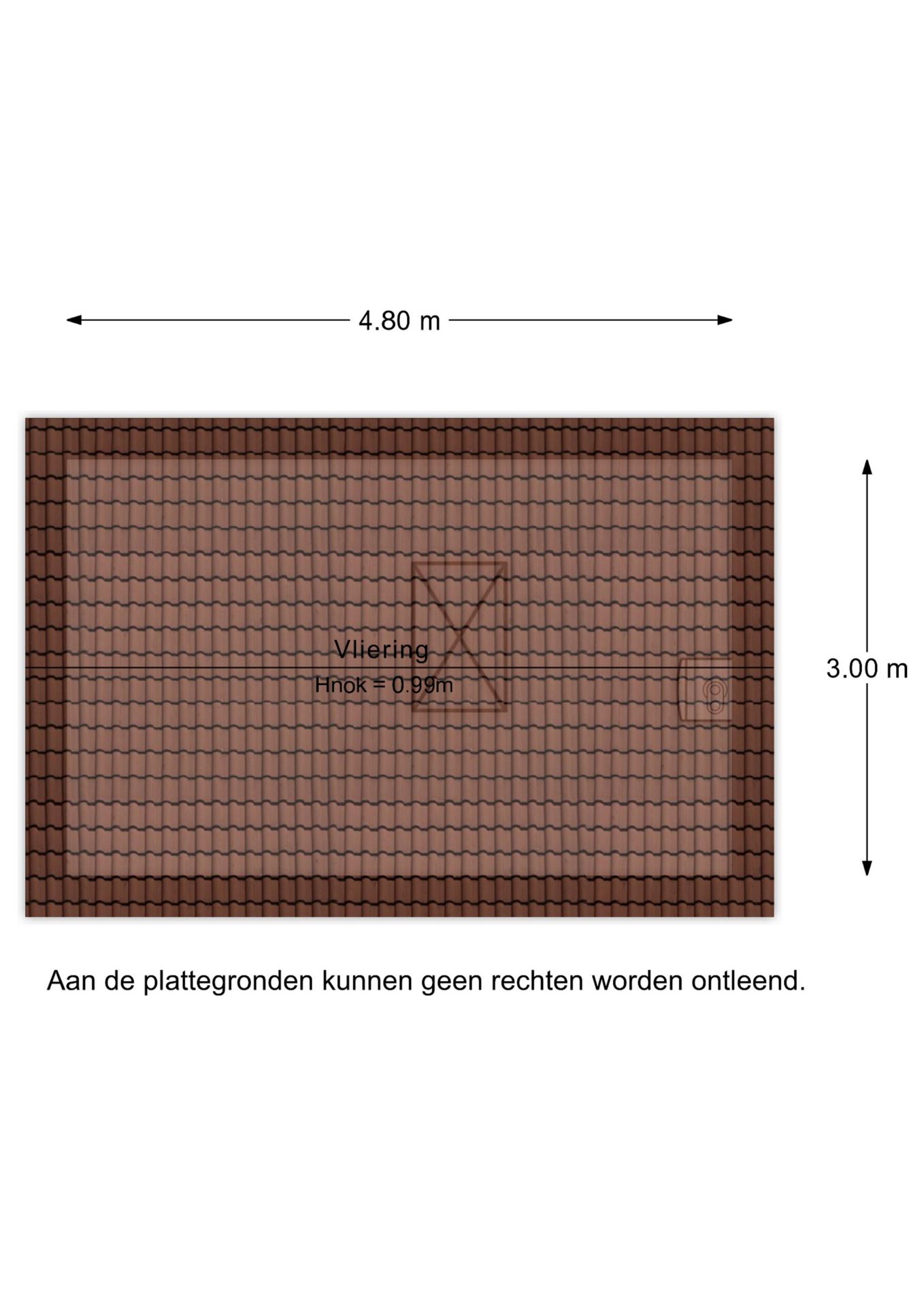 Foto 63 van Sweelinckstraat 8