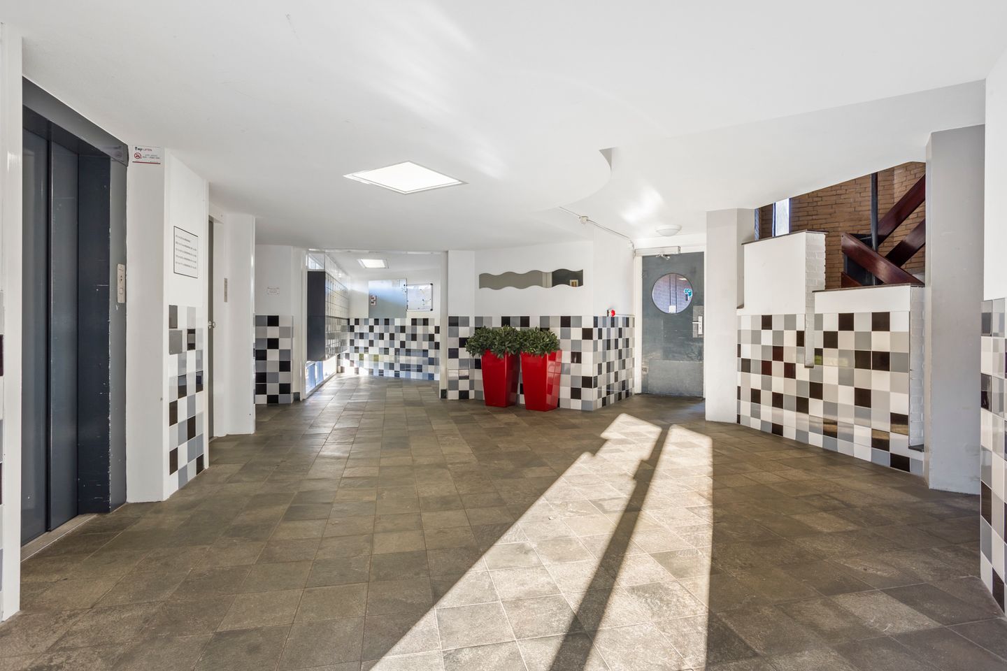 Photo 4 of Laan van Ouderzorg 187