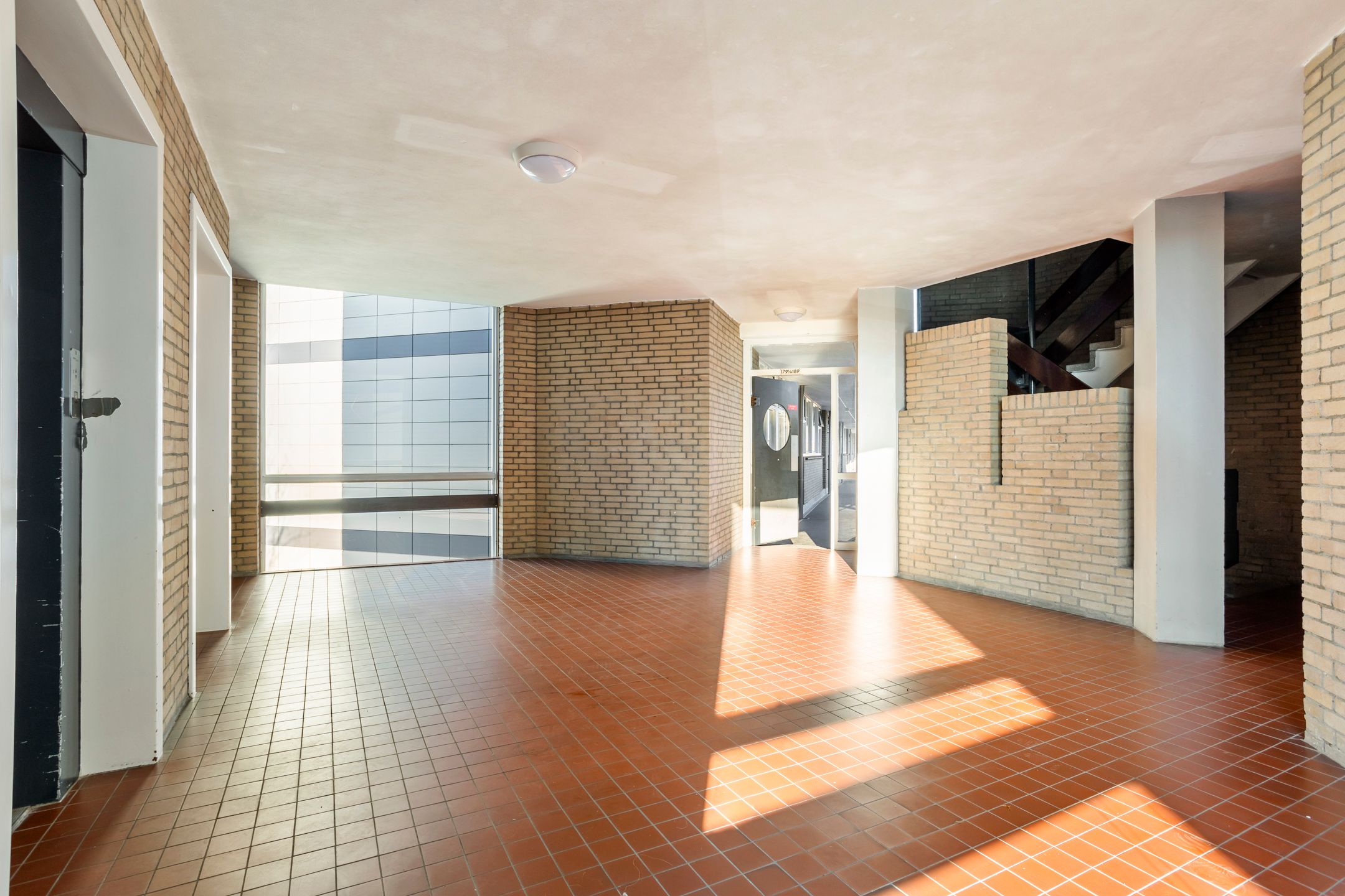 Photo 6 of Laan van Ouderzorg 187