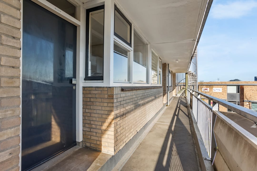 Photo 7 of Laan van Ouderzorg 187