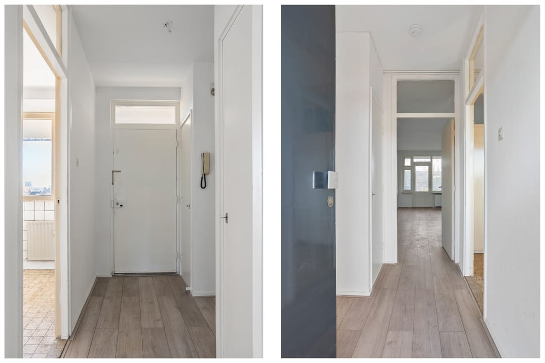 Photo 8 of Laan van Ouderzorg 187