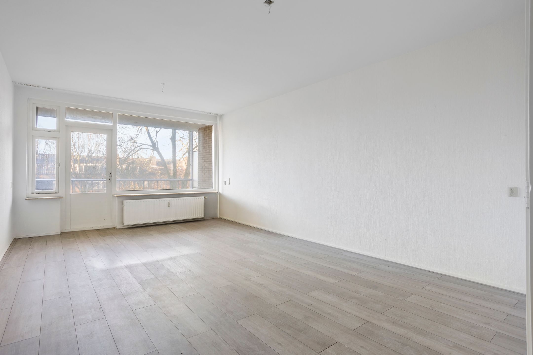 Photo 9 of Laan van Ouderzorg 187