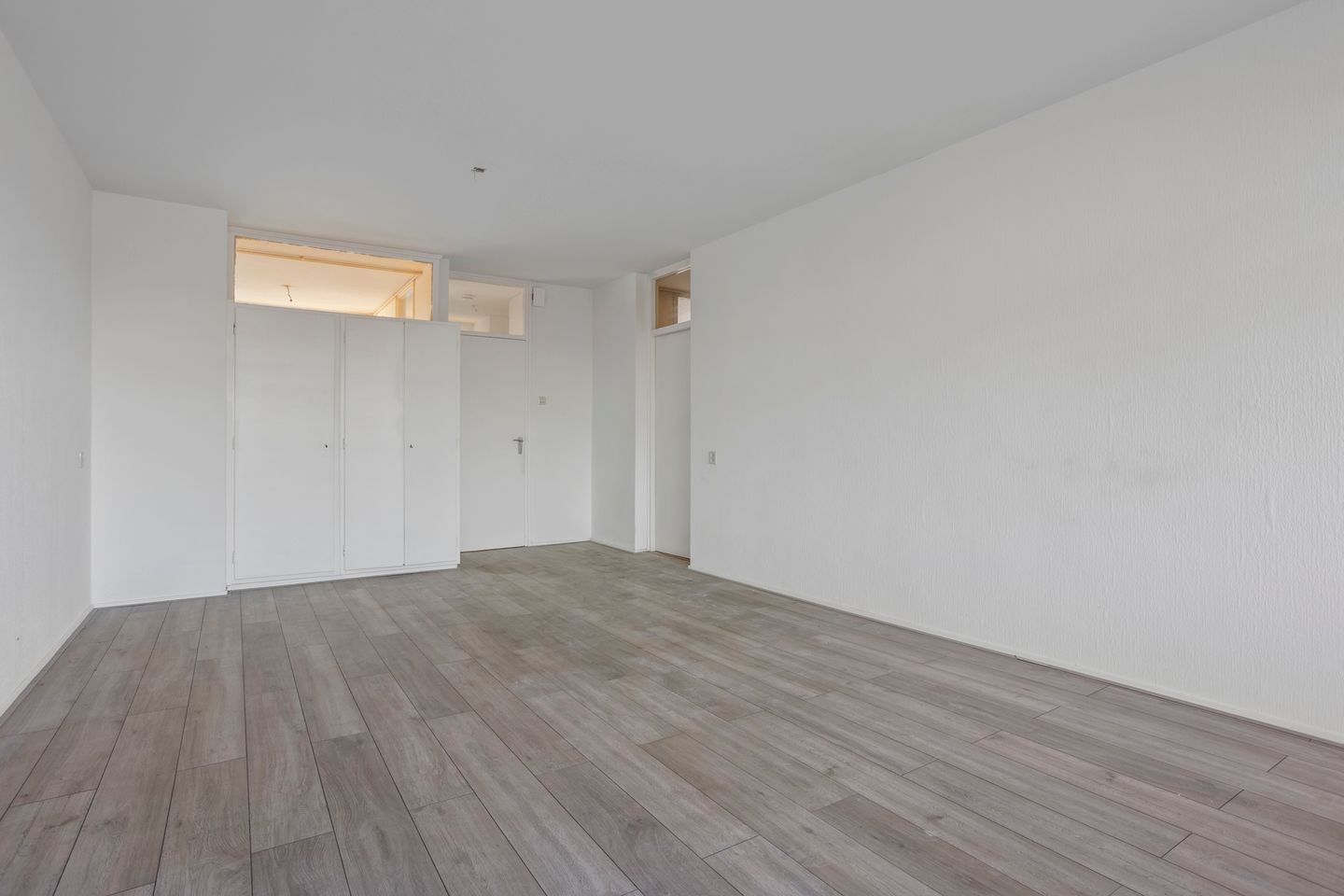 Photo 10 of Laan van Ouderzorg 187