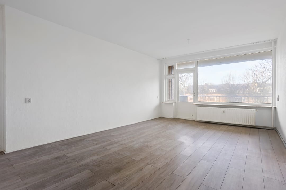 Photo 11 of Laan van Ouderzorg 187