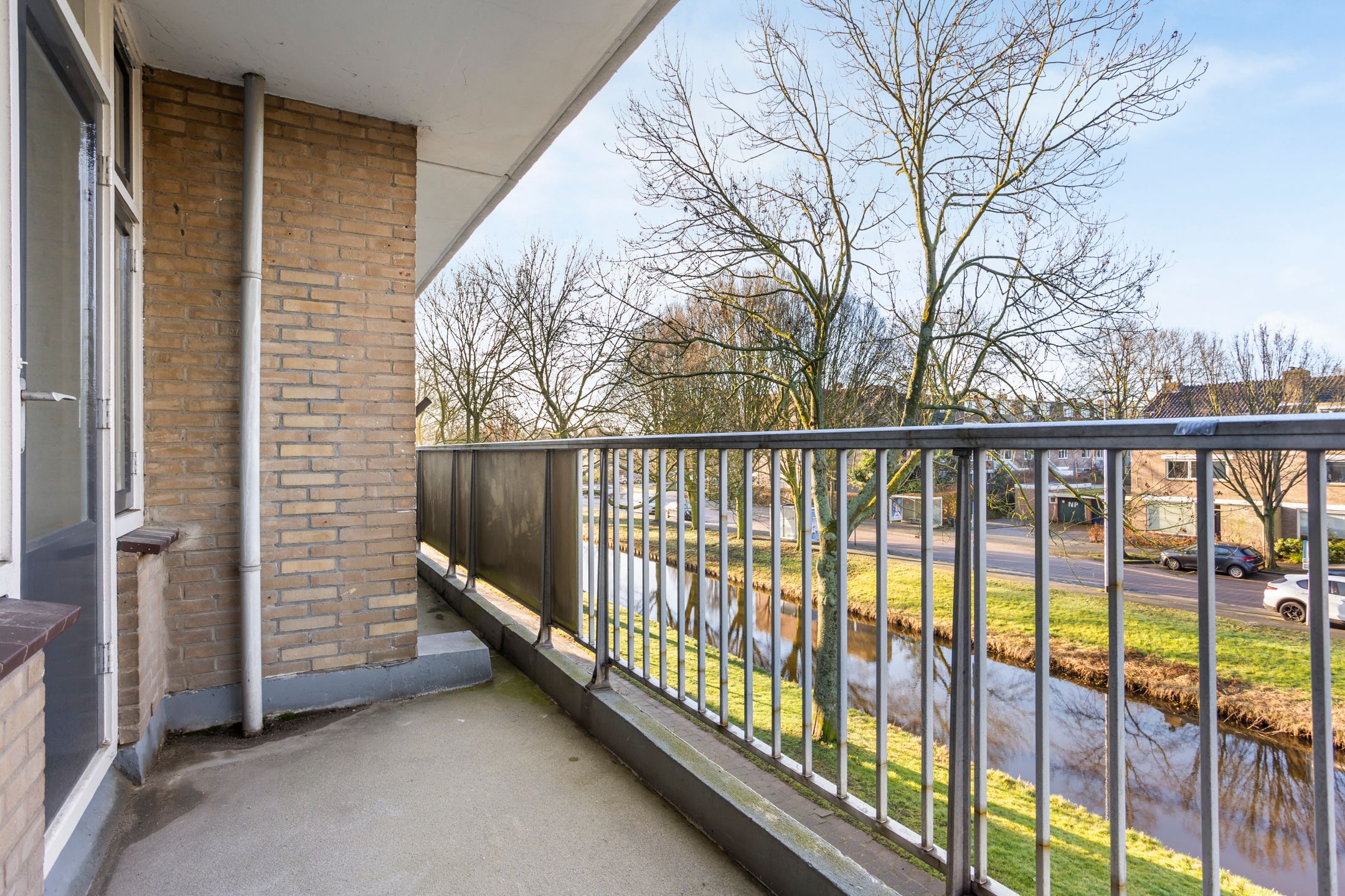 Photo 12 of Laan van Ouderzorg 187