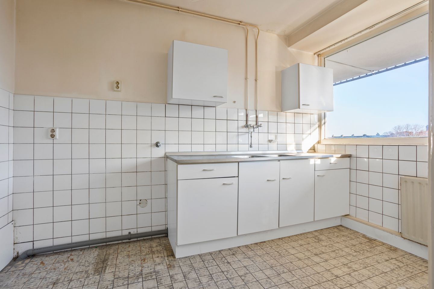 Photo 14 of Laan van Ouderzorg 187