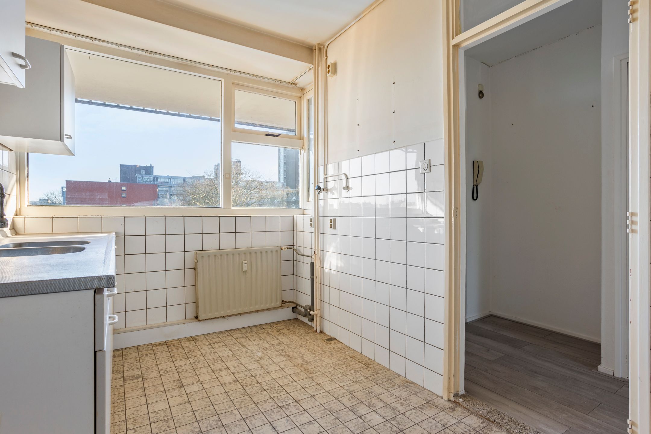 Photo 15 of Laan van Ouderzorg 187