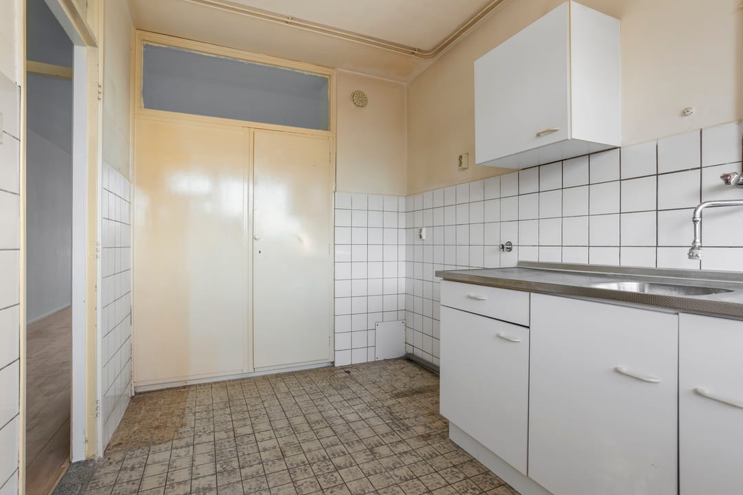 Photo 16 of Laan van Ouderzorg 187