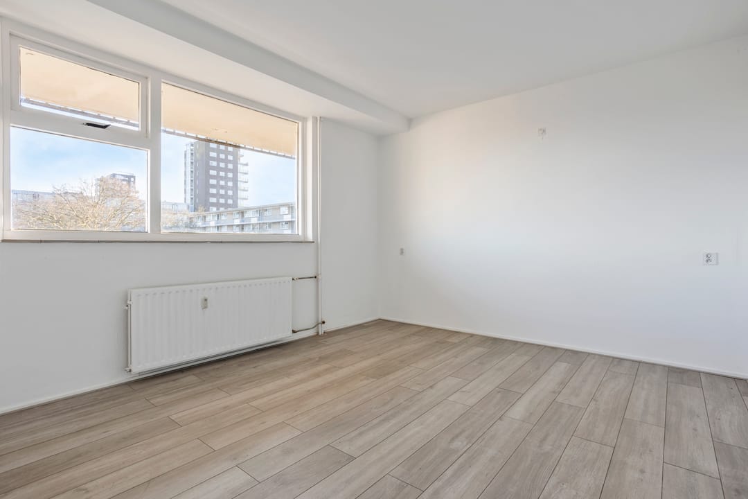 Photo 17 of Laan van Ouderzorg 187