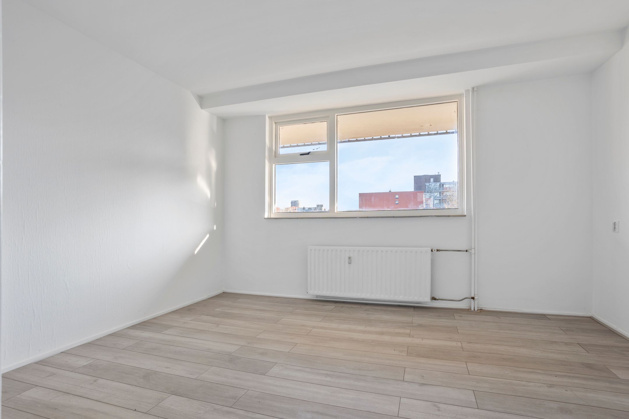 Photo 18 of Laan van Ouderzorg 187