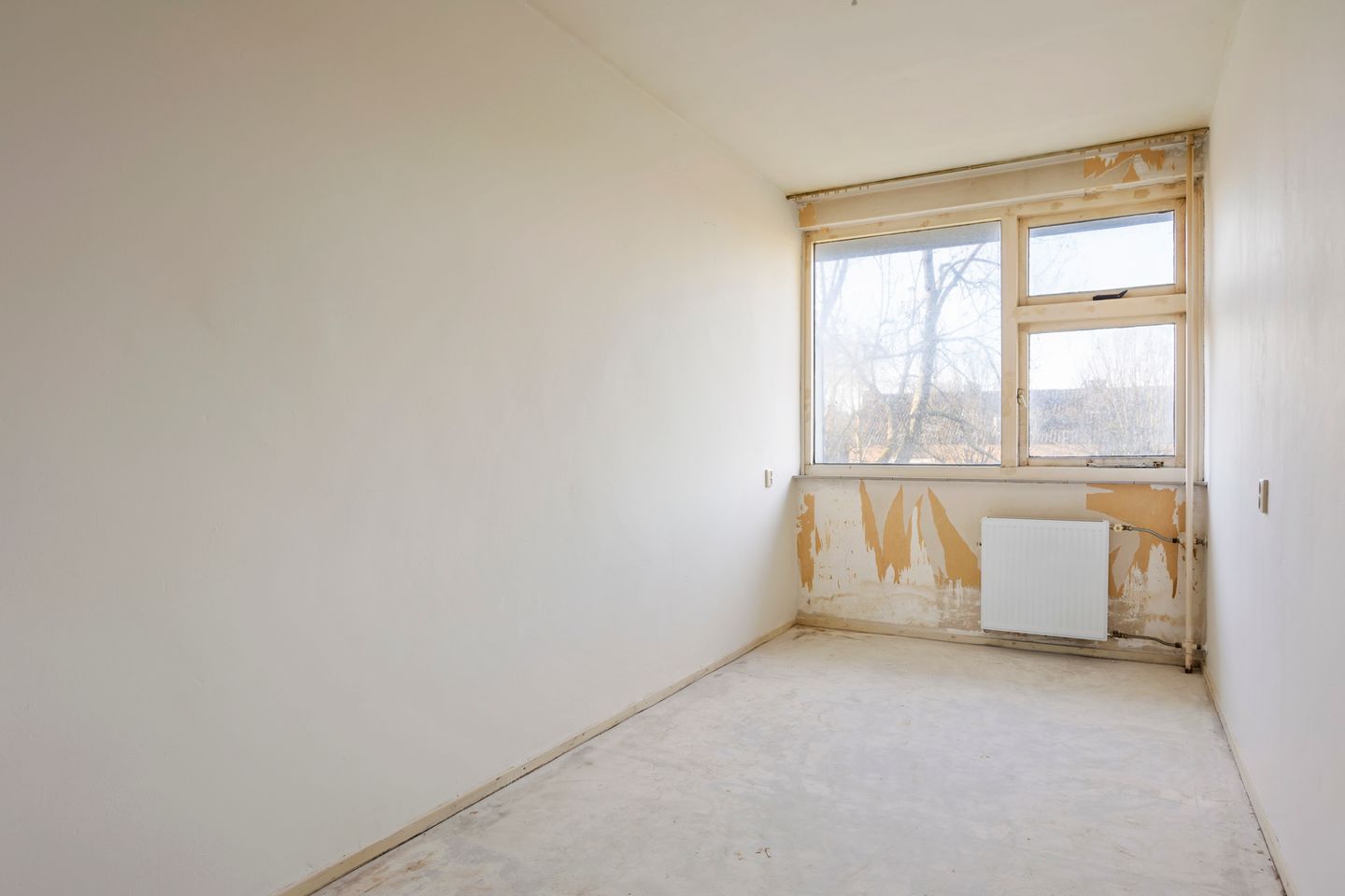 Photo 19 of Laan van Ouderzorg 187