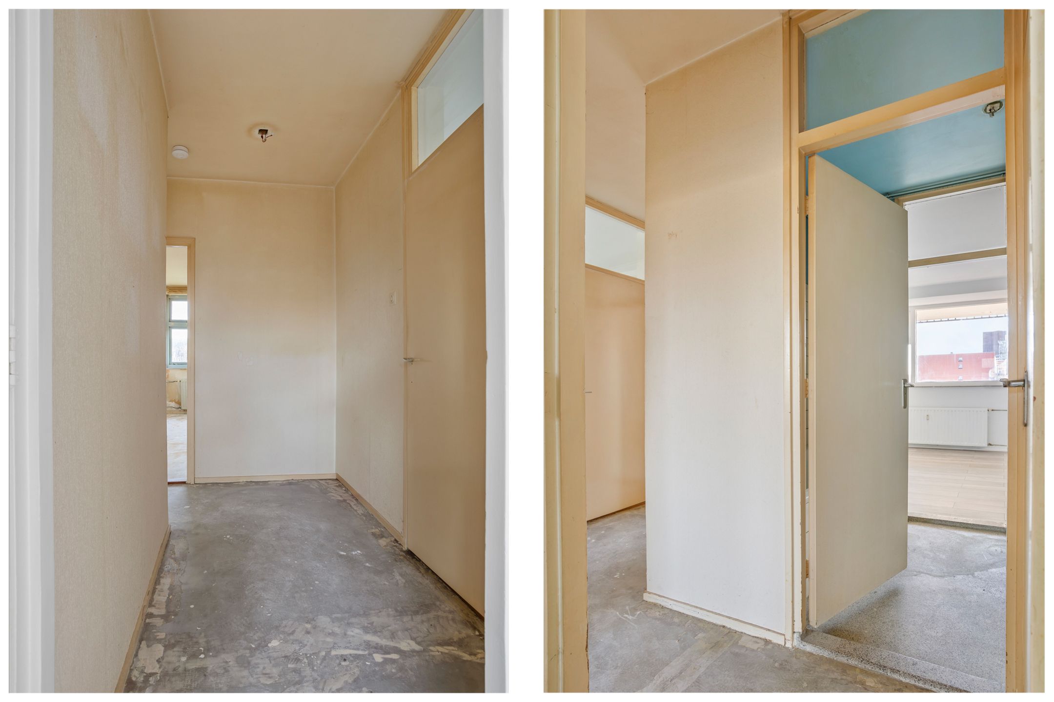 Photo 21 of Laan van Ouderzorg 187