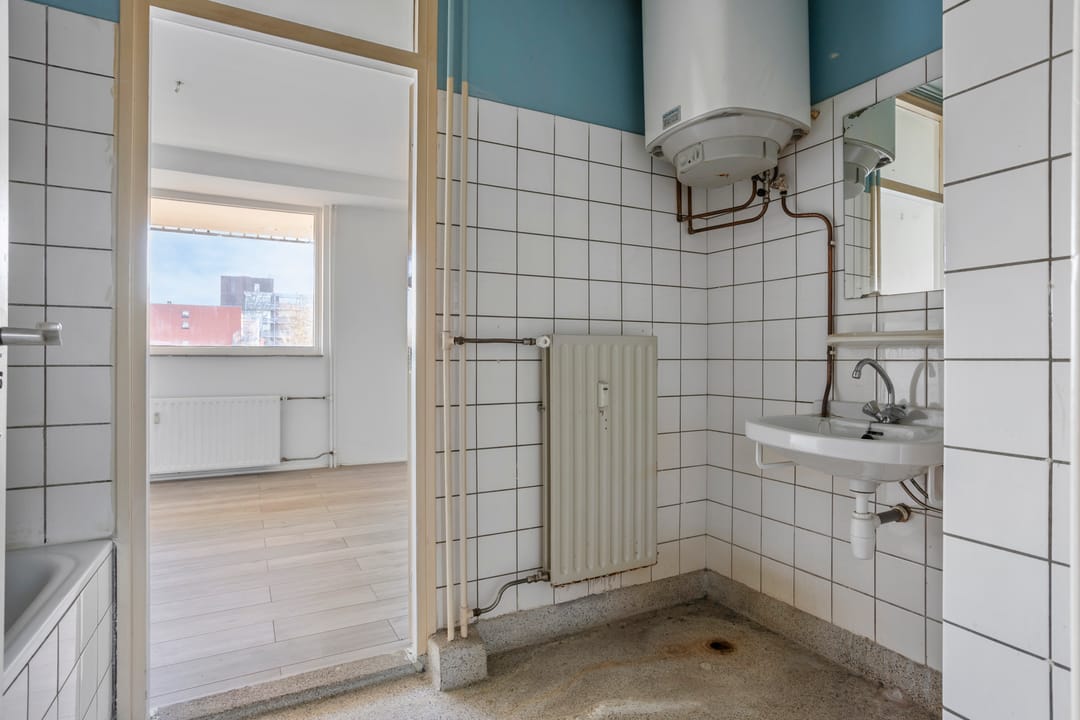 Photo 22 of Laan van Ouderzorg 187