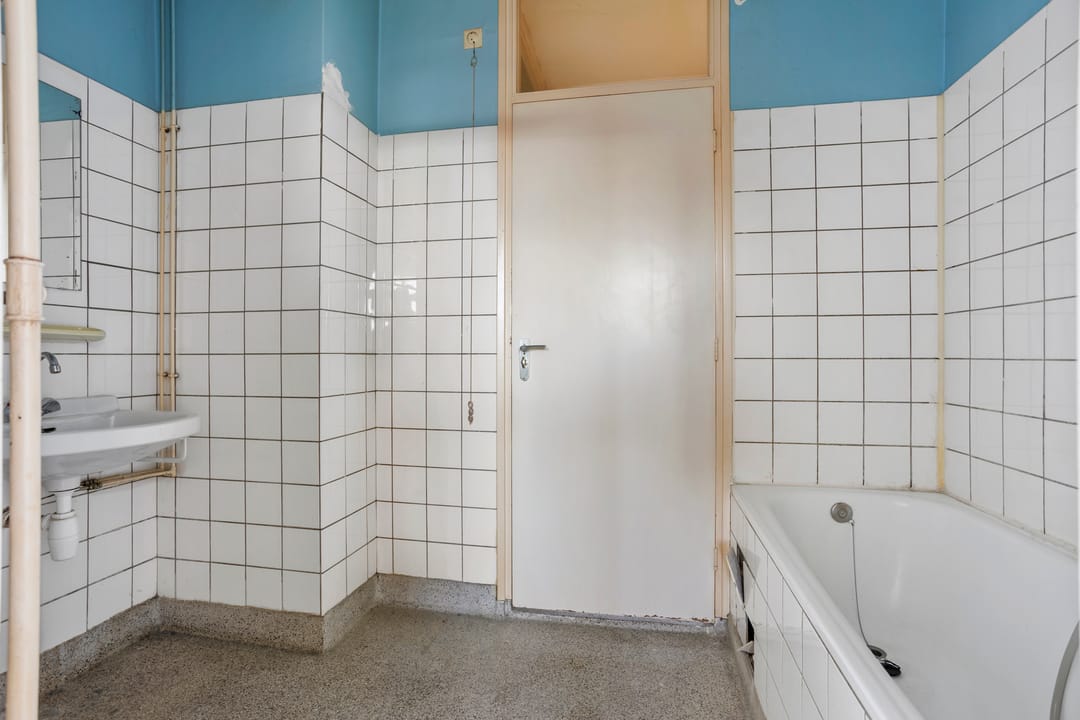 Photo 23 of Laan van Ouderzorg 187