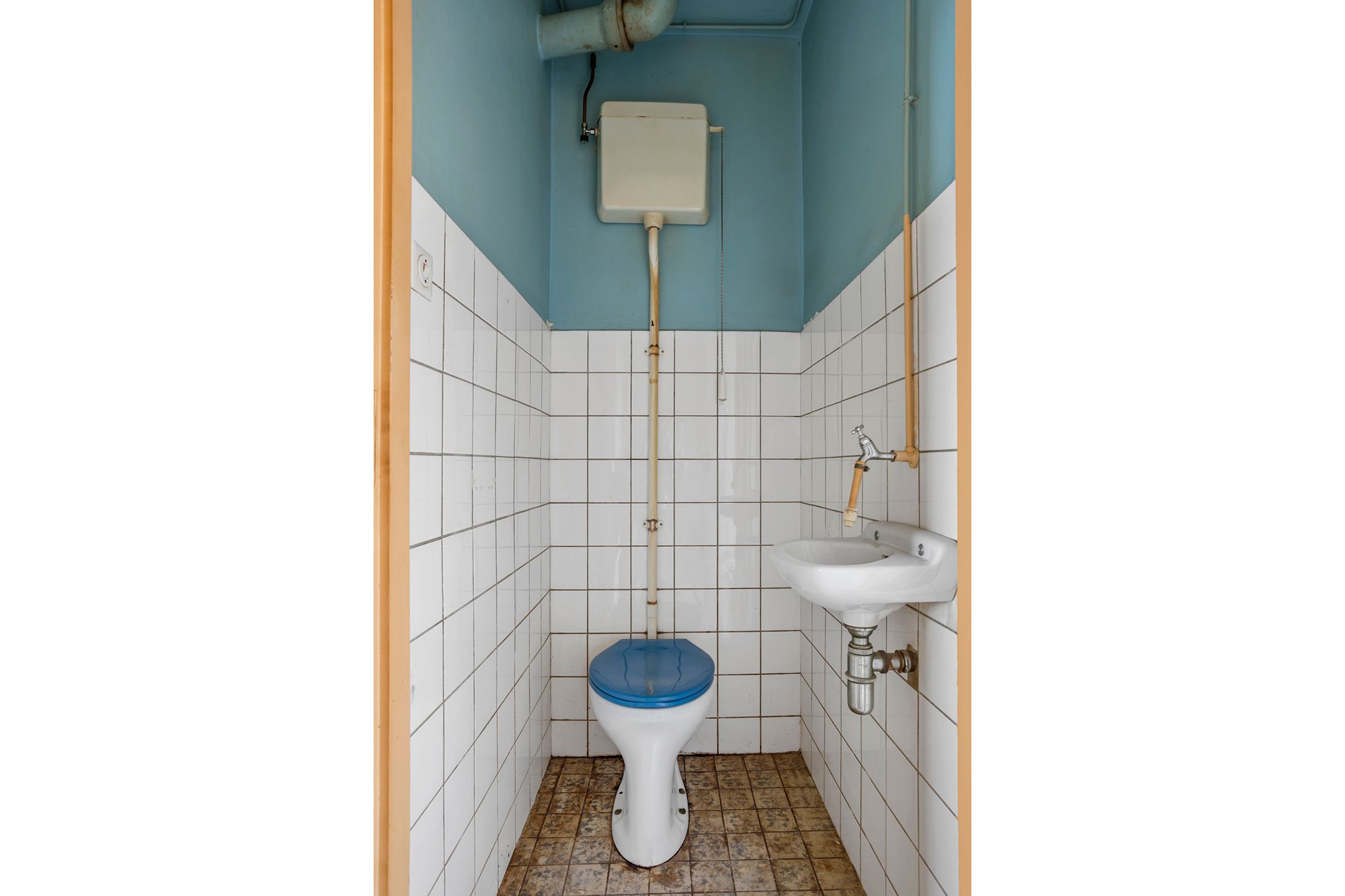 Photo 24 of Laan van Ouderzorg 187