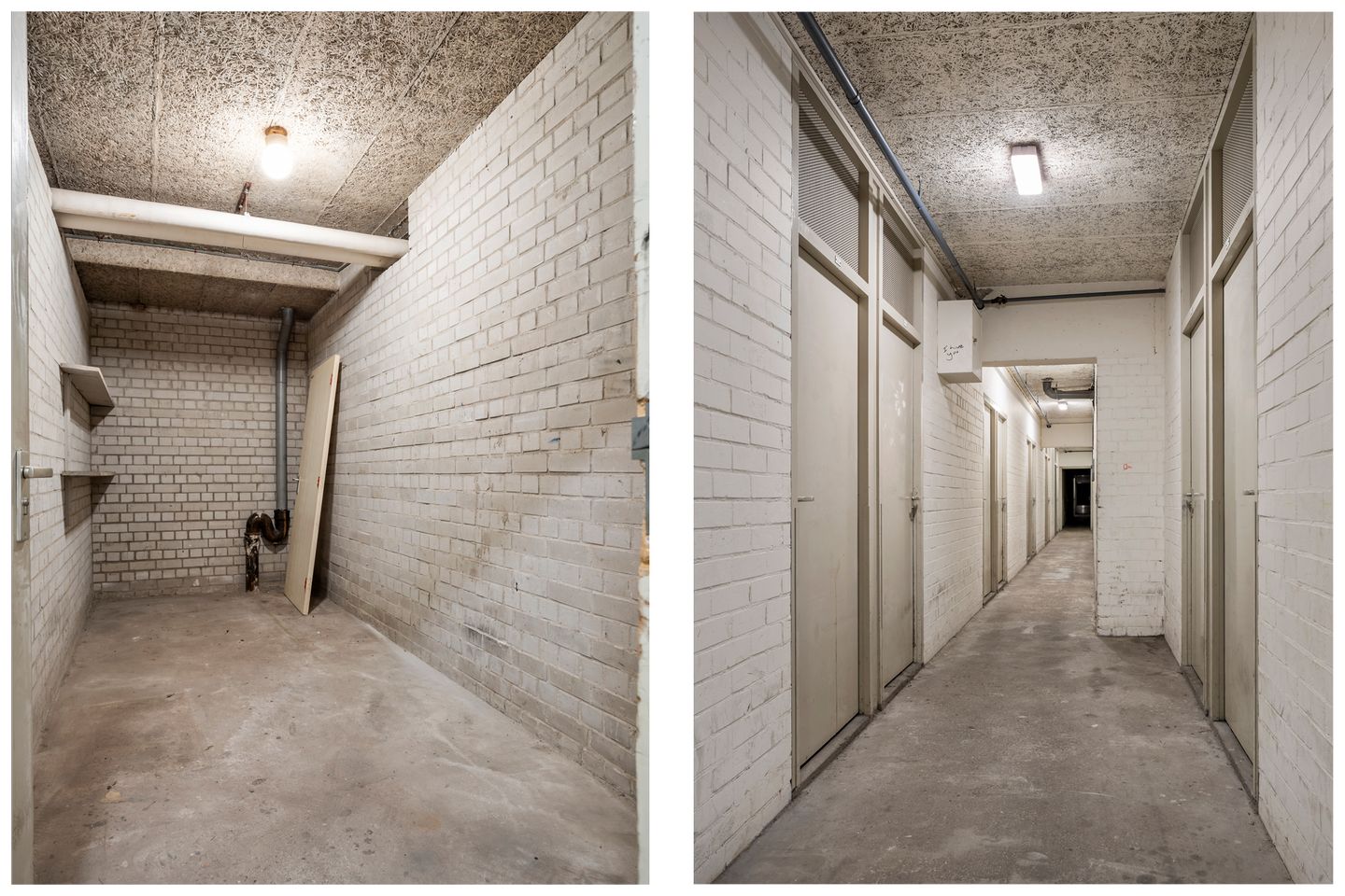 Photo 25 of Laan van Ouderzorg 187