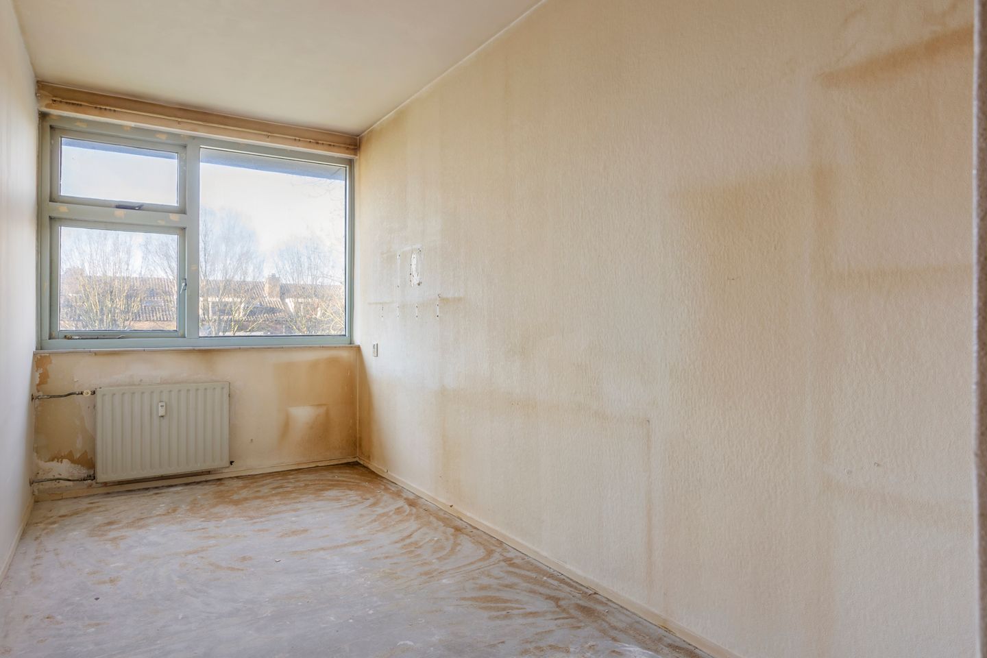 Photo 20 of Laan van Ouderzorg 187