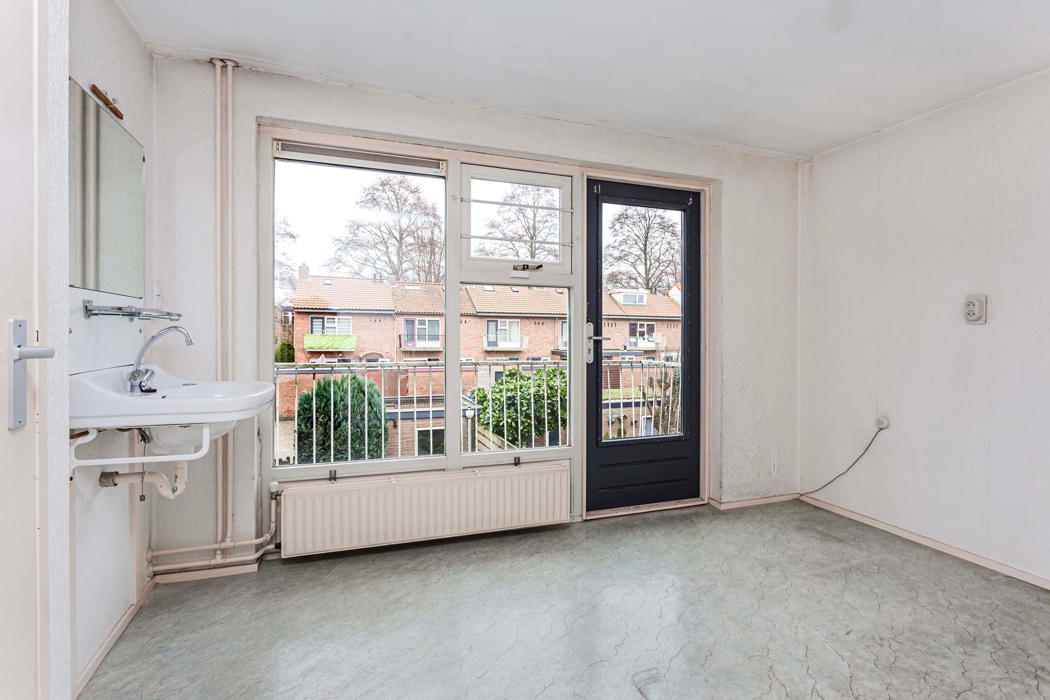 Foto 3 van Meeuwenstraat 11