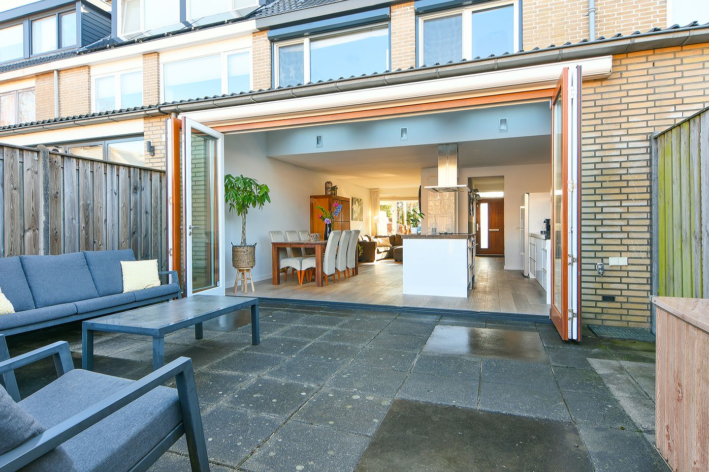 Foto 4 van Dorpstraat 52