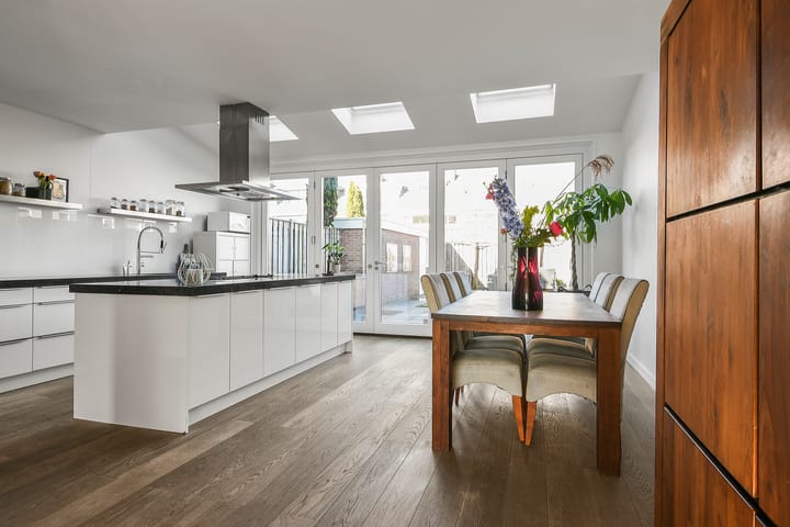 Foto 2 van Dorpstraat 52