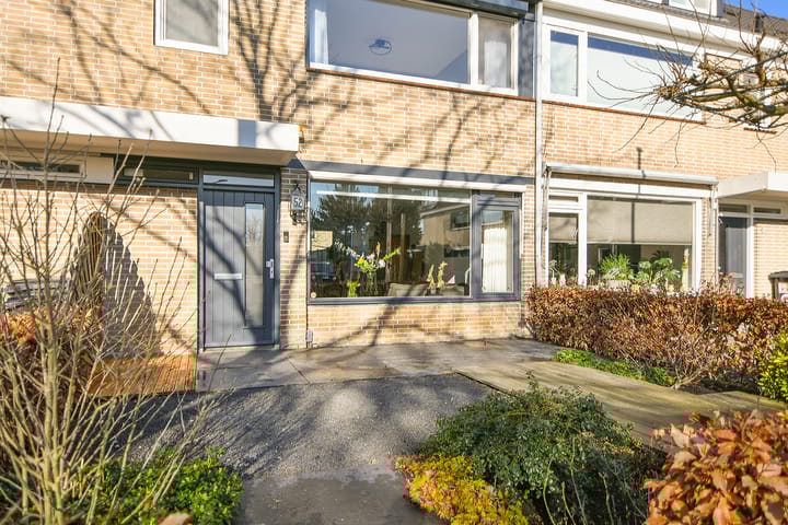 Foto 5 van Dorpstraat 52