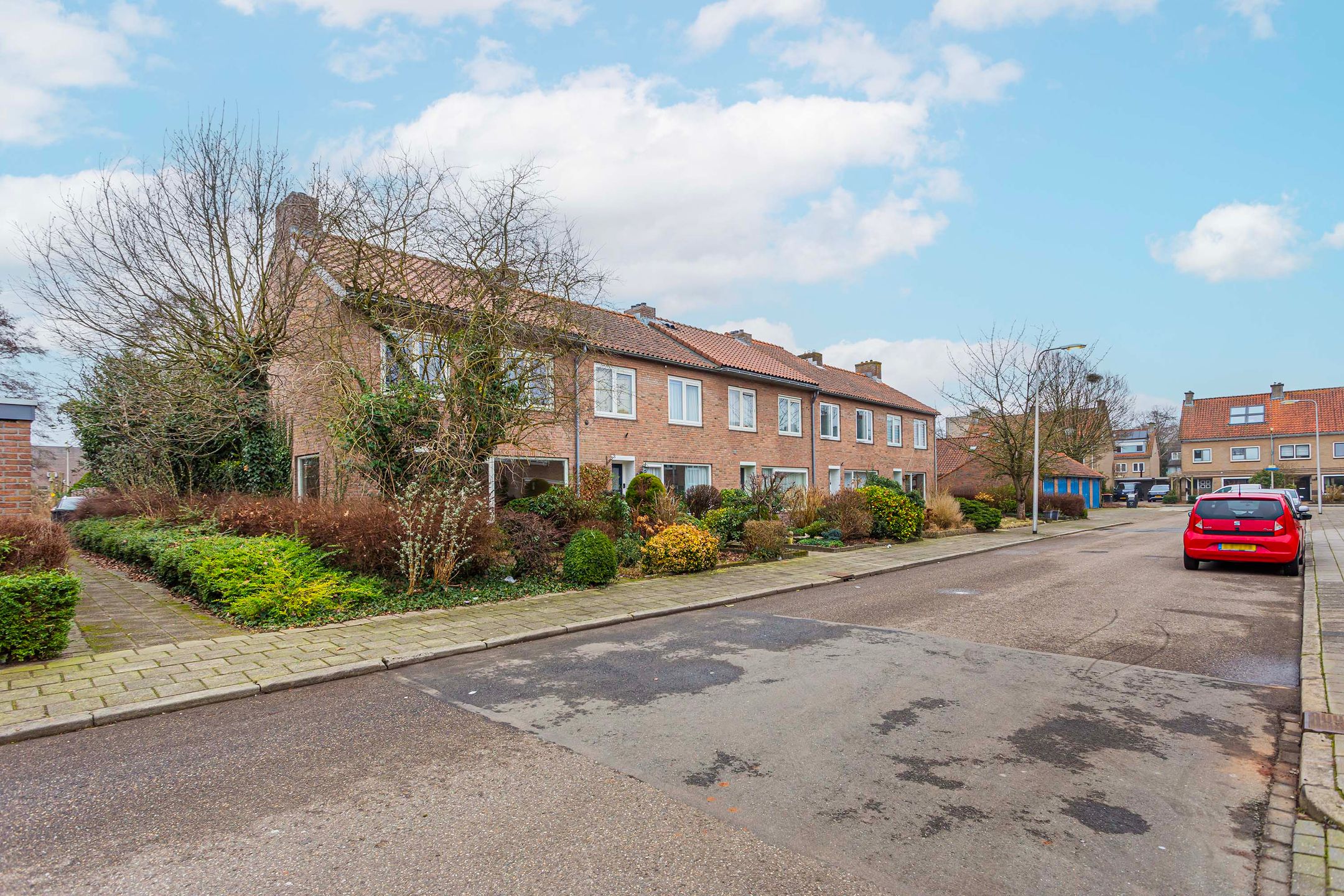 Foto 6 van Meeuwenstraat 11