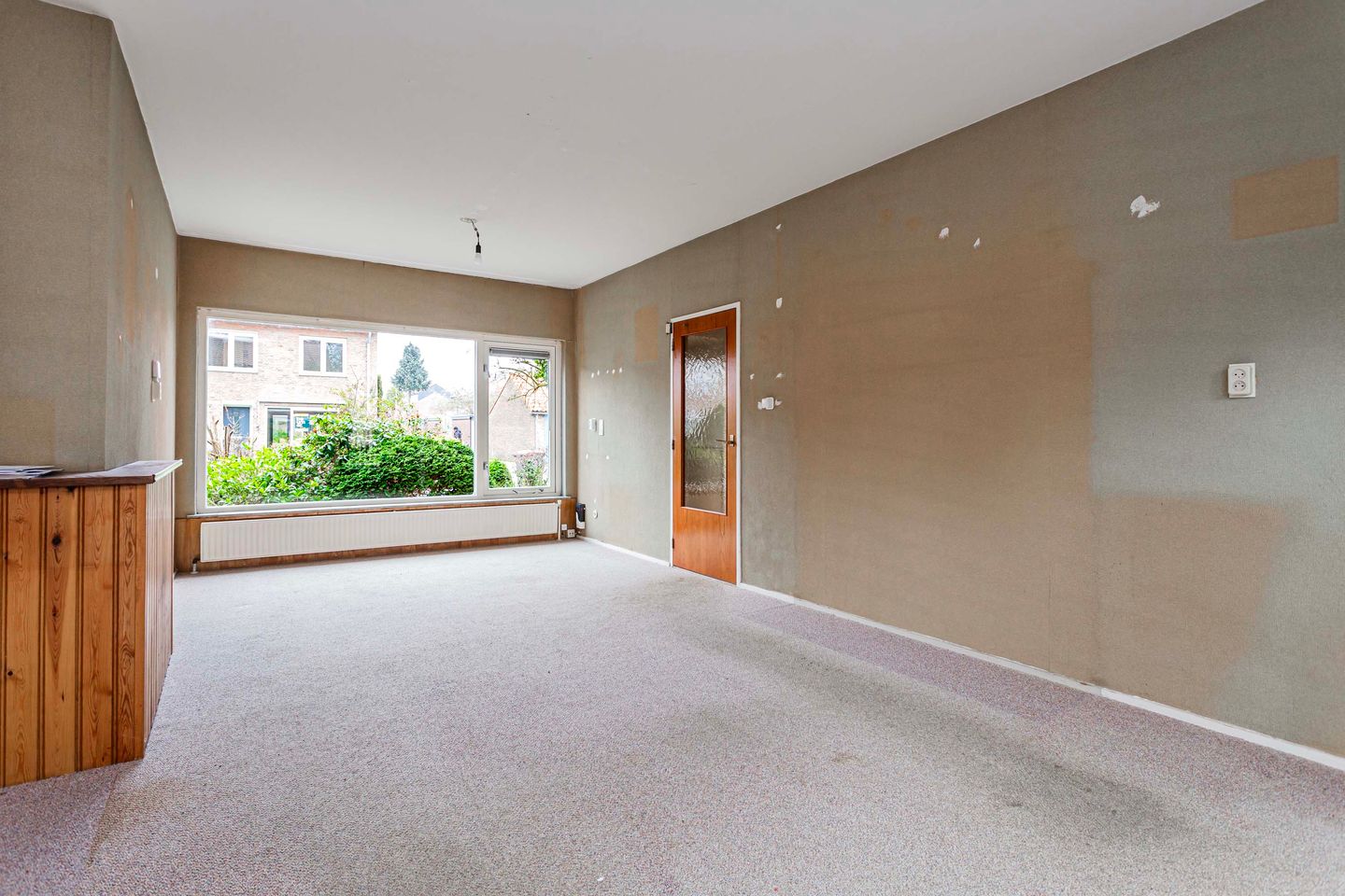 Foto 10 van Meeuwenstraat 11