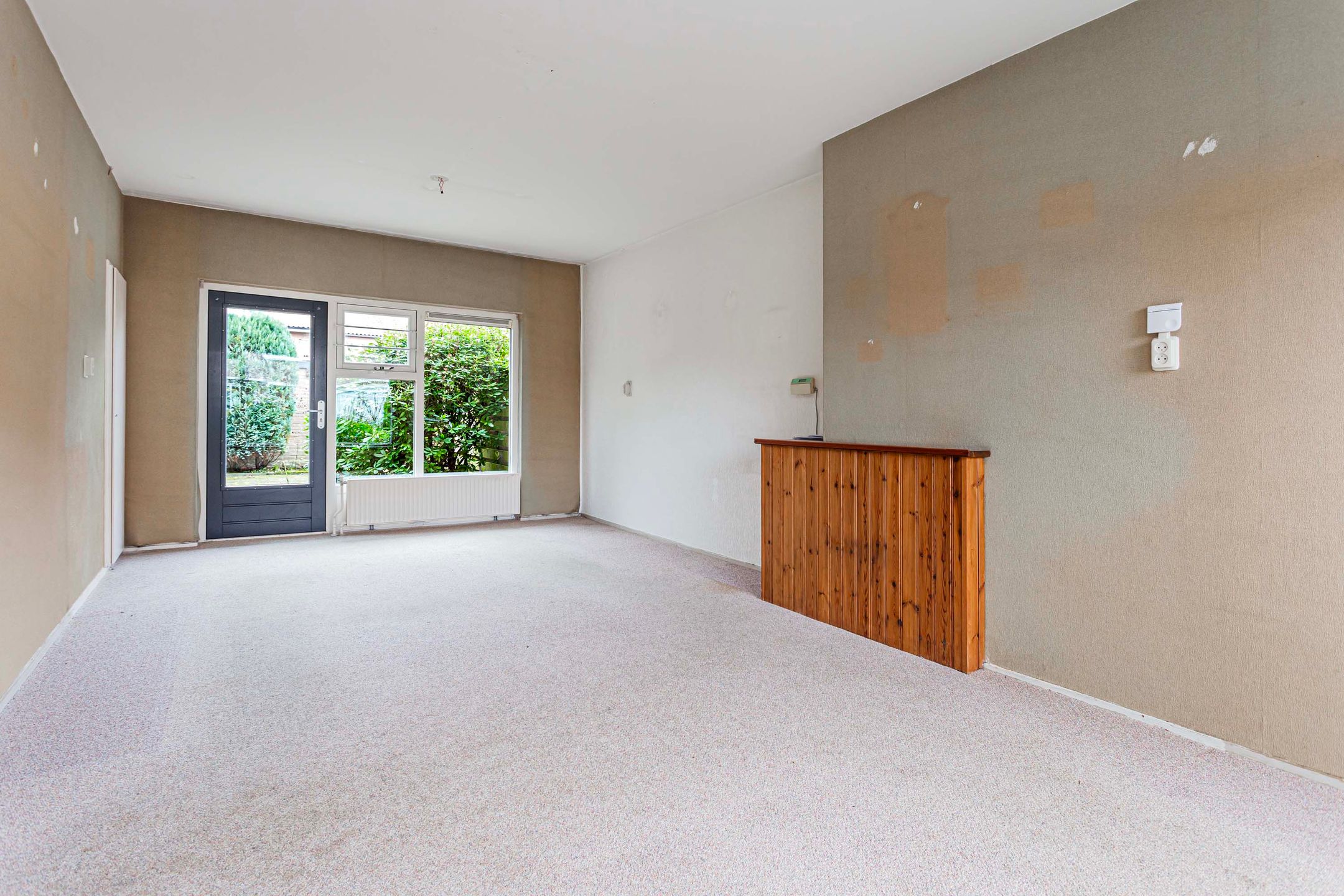 Foto 12 van Meeuwenstraat 11