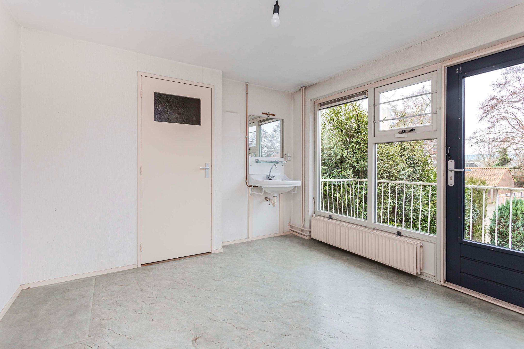 Foto 27 van Meeuwenstraat 11