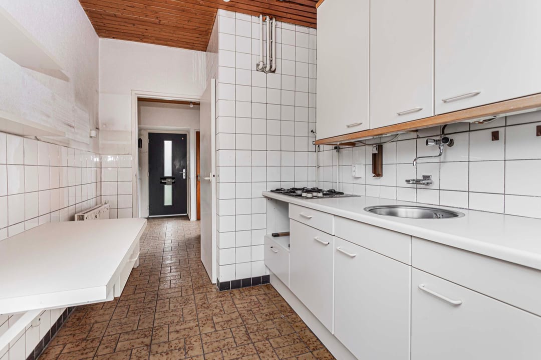 Foto 13 van Meeuwenstraat 11