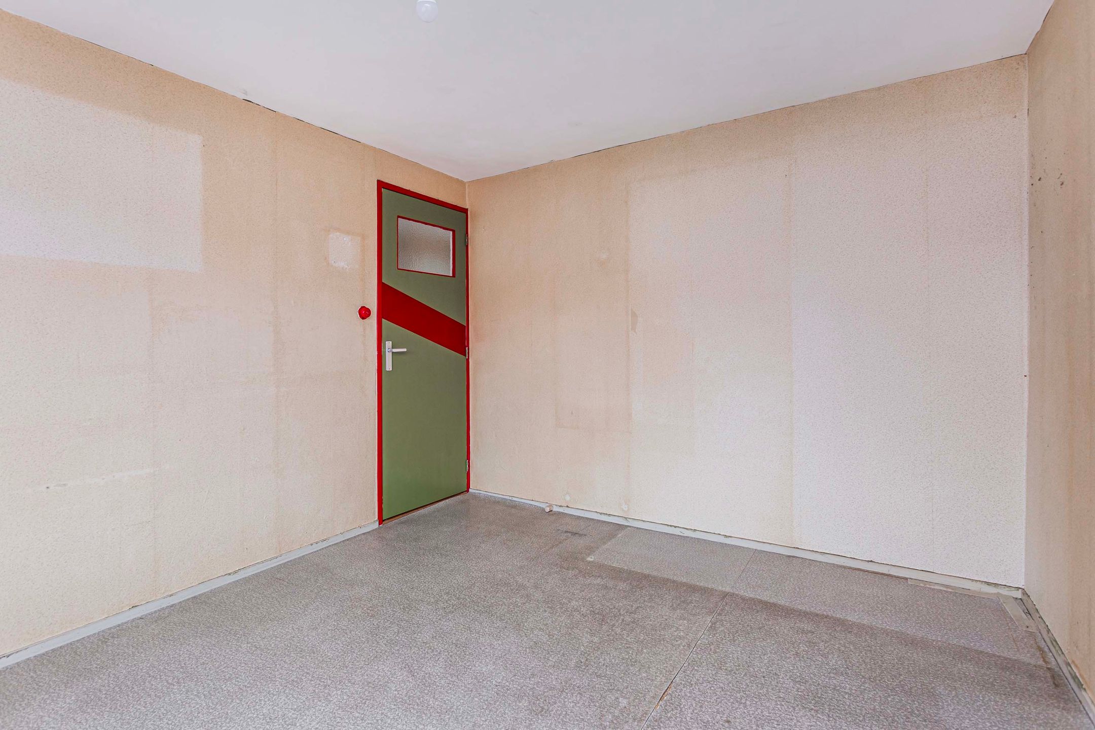 Foto 24 van Meeuwenstraat 11