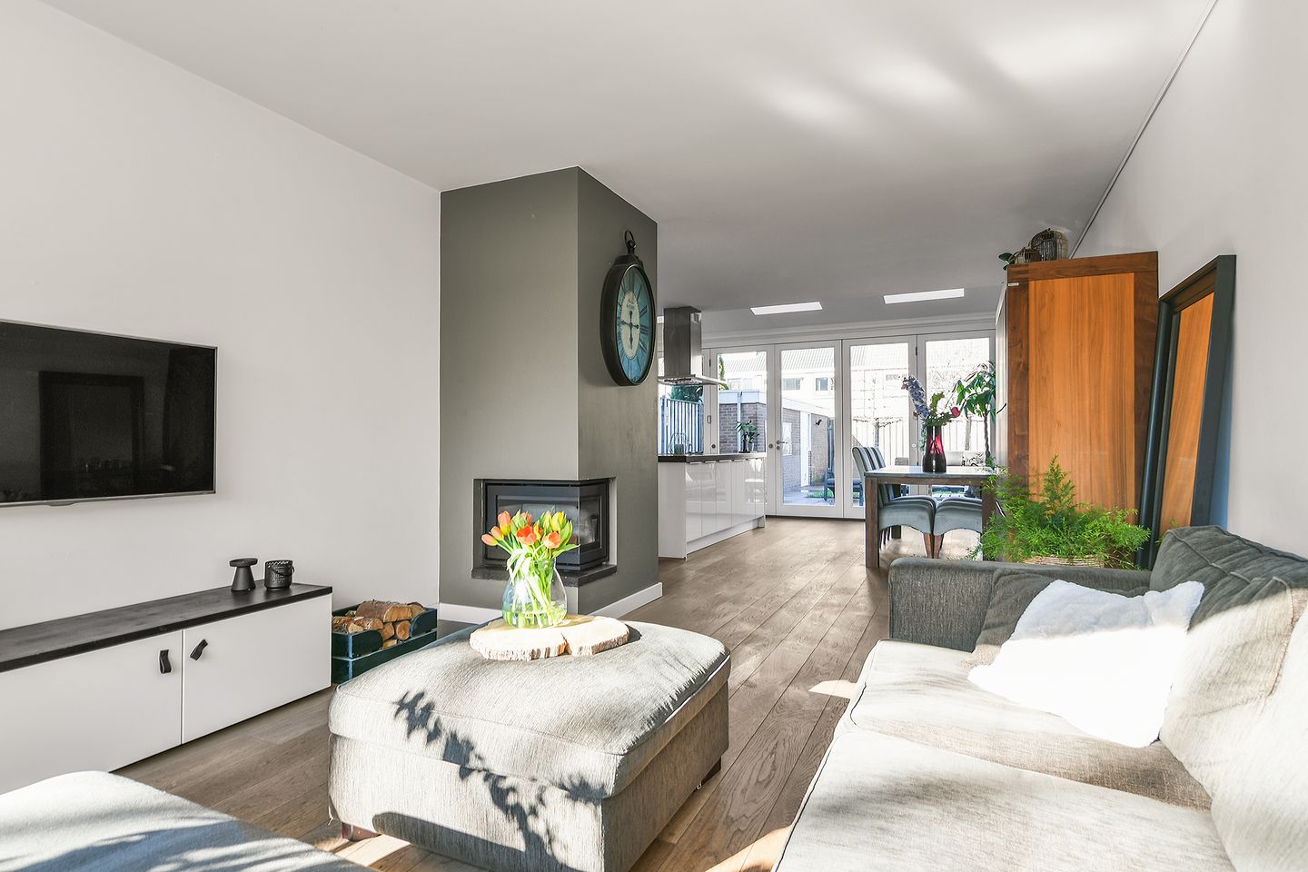 Foto 10 van Dorpstraat 52