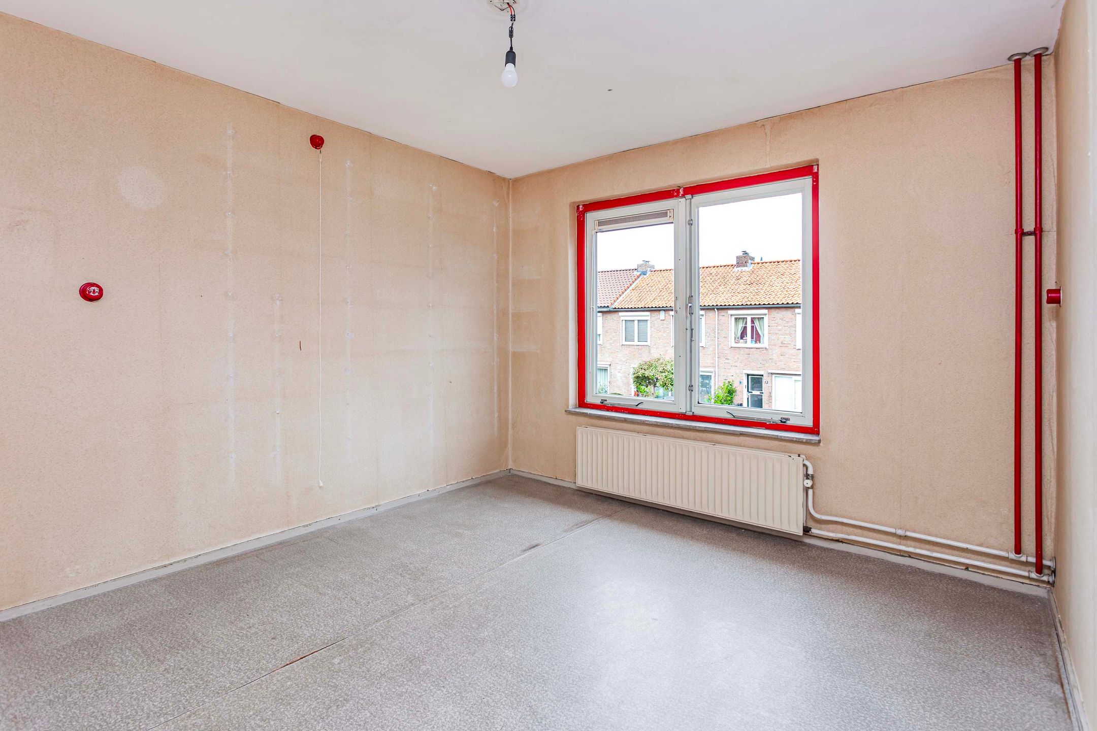 Foto 21 van Meeuwenstraat 11