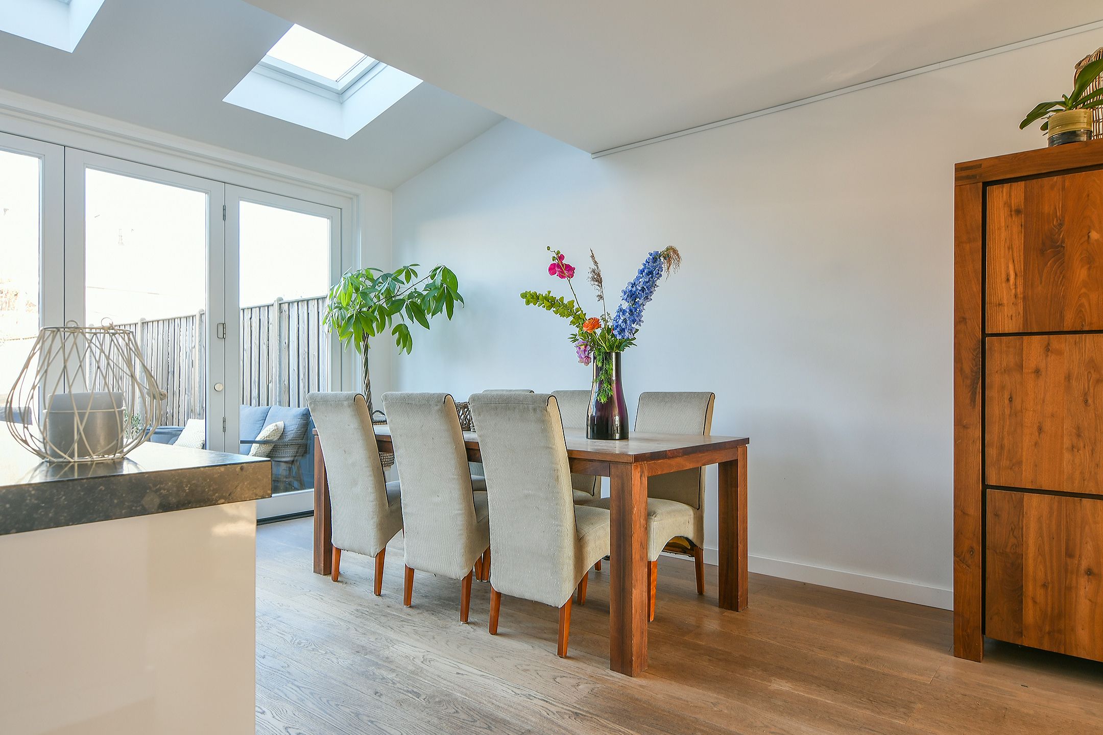 Foto 12 van Dorpstraat 52