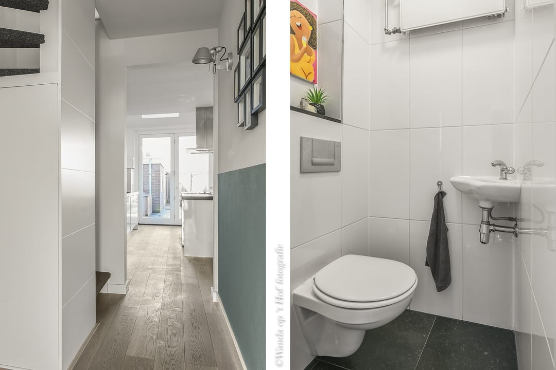 Foto 7 van Dorpstraat 52