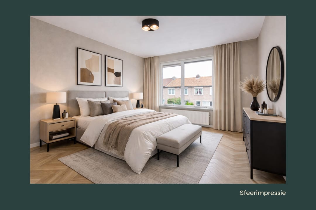 Foto 22 van Meeuwenstraat 11