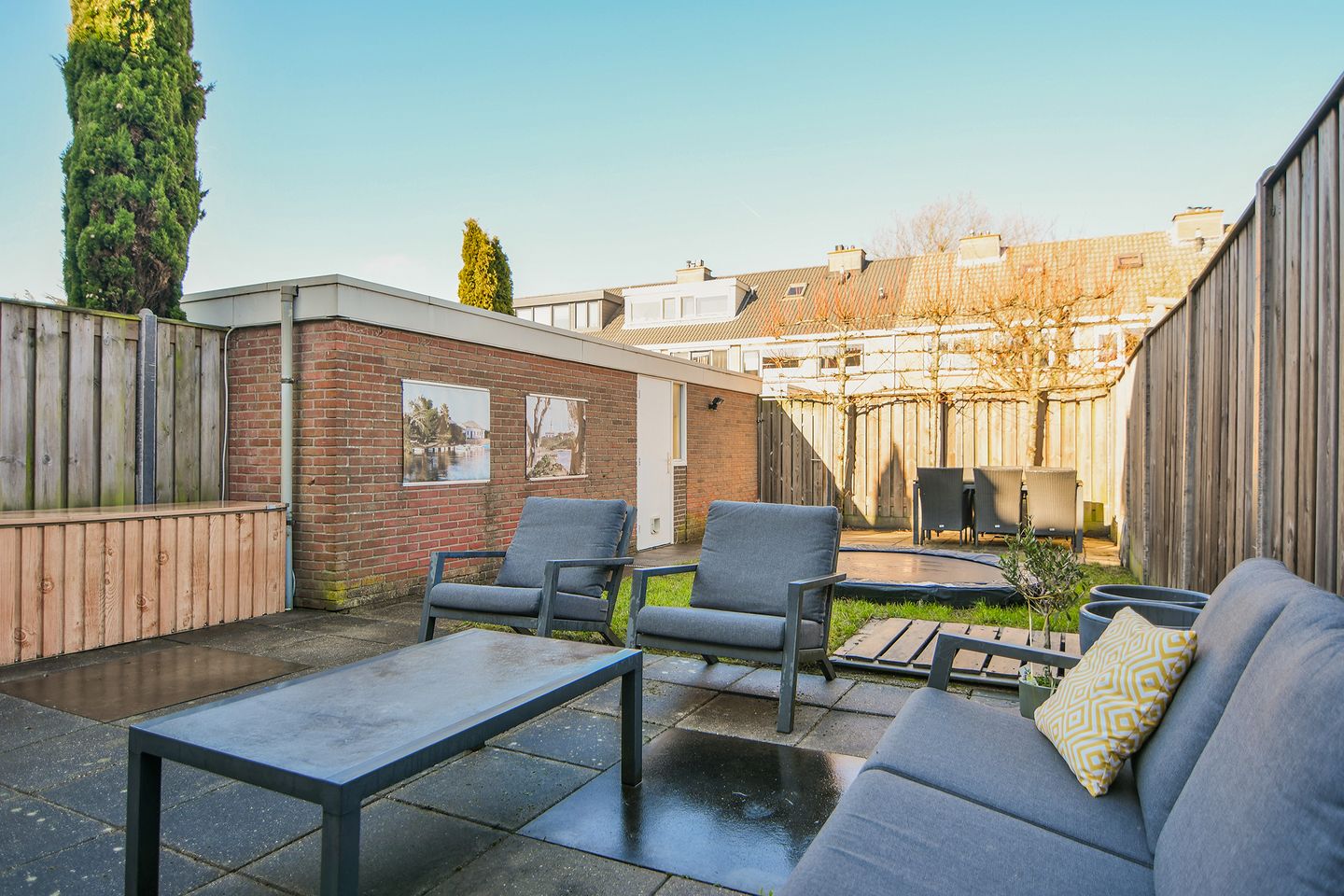 Foto 19 van Dorpstraat 52