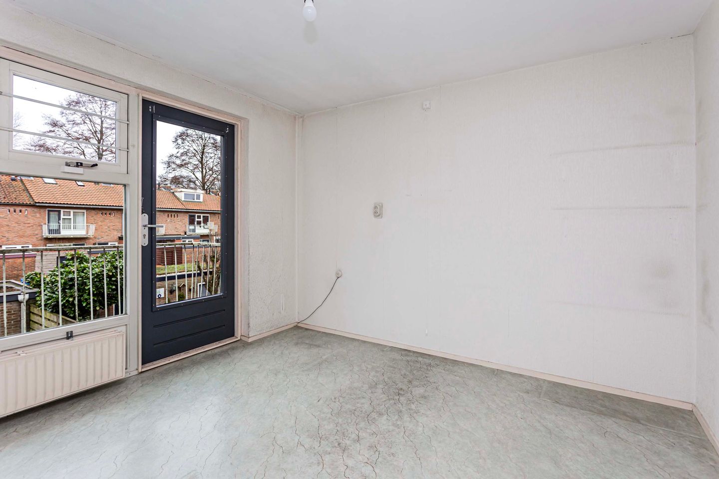 Foto 29 van Meeuwenstraat 11