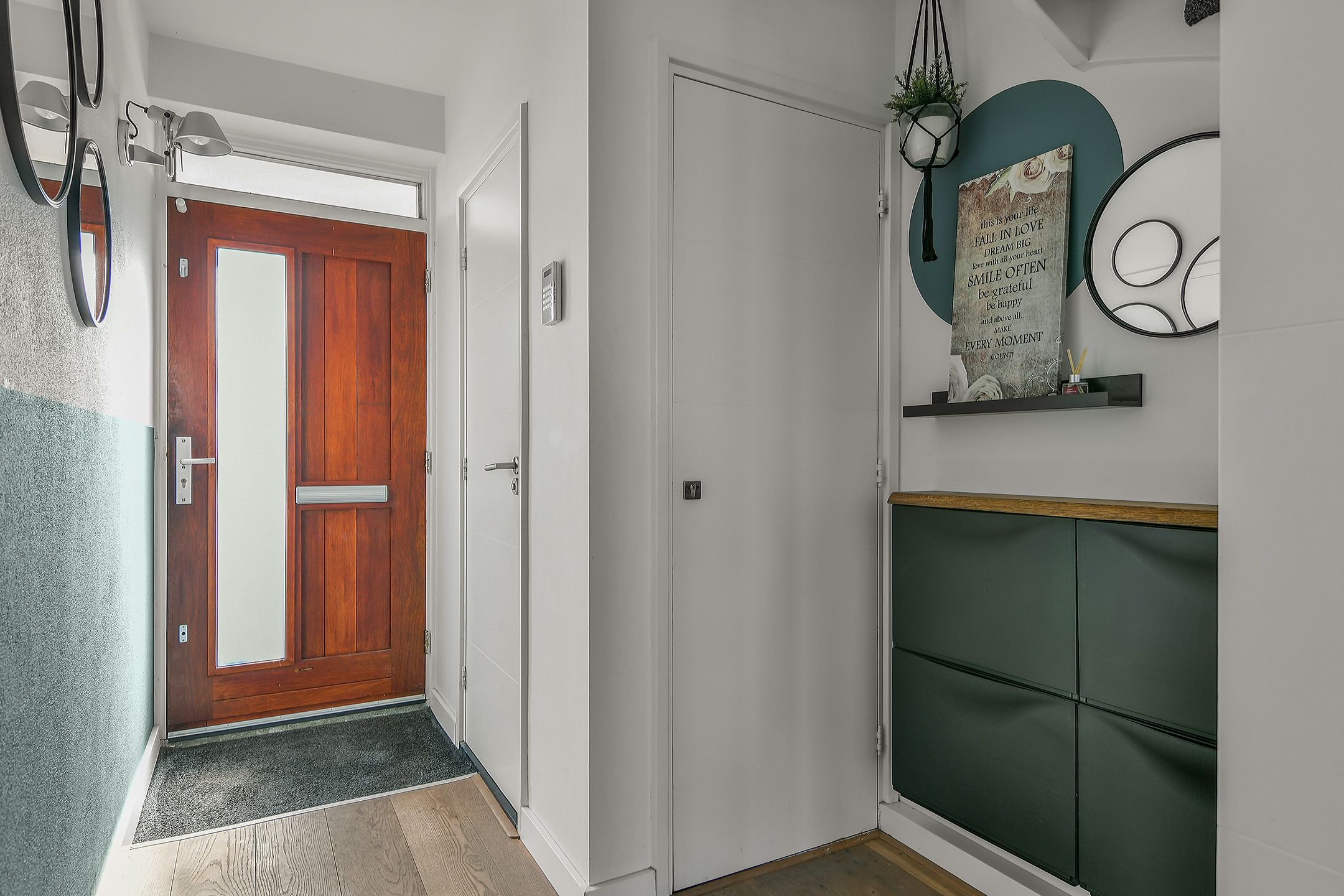 Foto 6 van Dorpstraat 52