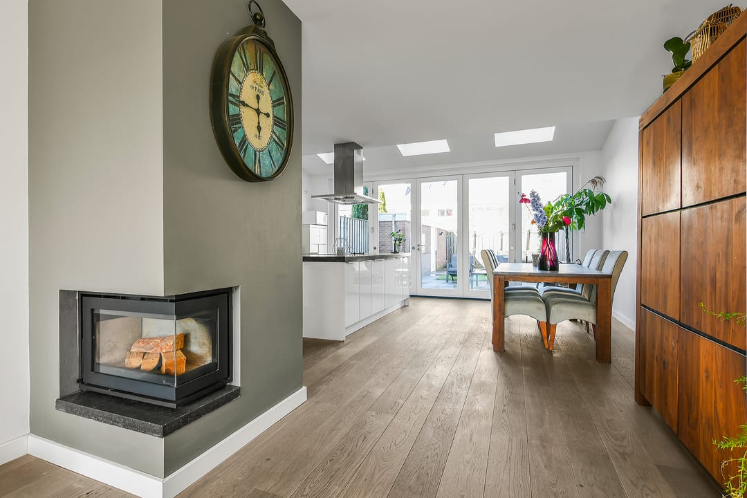 Foto 11 van Dorpstraat 52