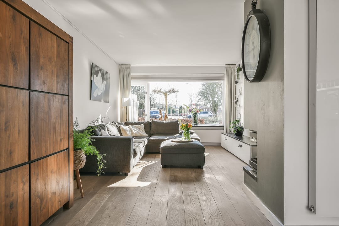 Foto 8 van Dorpstraat 52