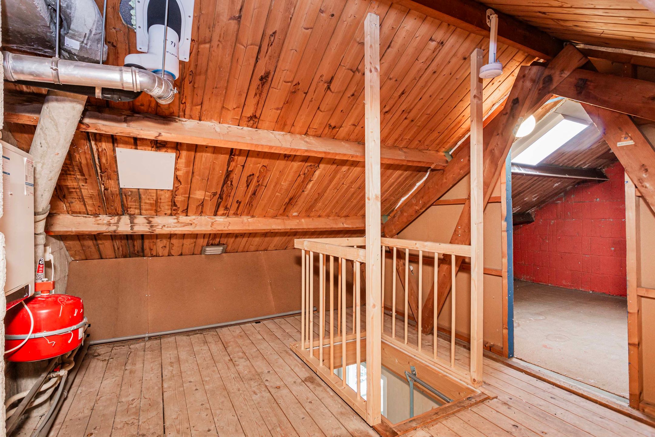 Foto 33 van Meeuwenstraat 11