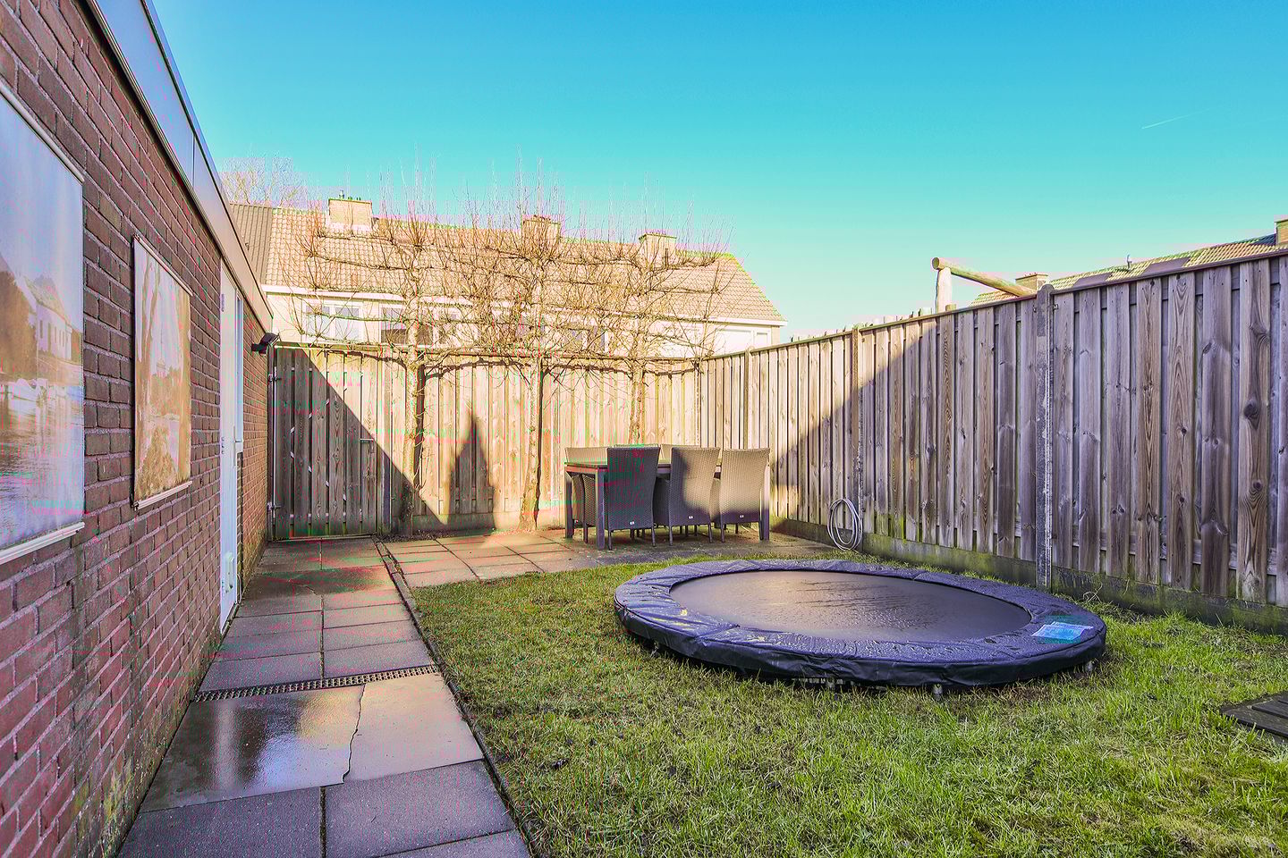 Foto 20 van Dorpstraat 52