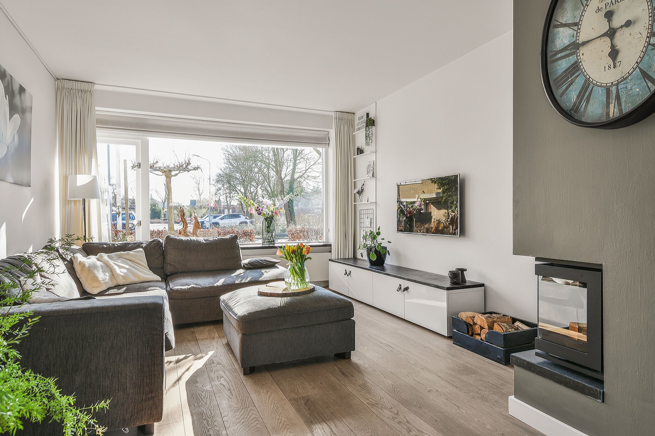 Foto 9 van Dorpstraat 52