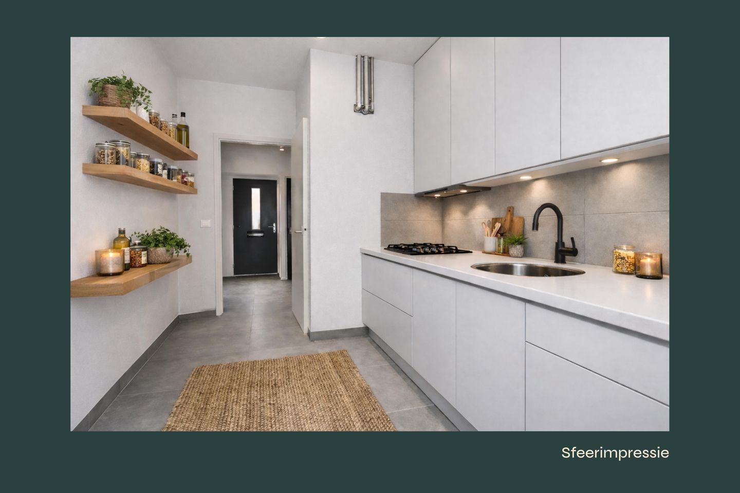 Foto 14 van Meeuwenstraat 11